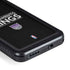NBA Sacramento Kings Standard - Black Galaxy S24 Waterproof Case